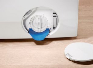 Стиральная машина Electrolux EW6F1481E фото 3 в Челябинске