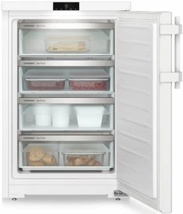 Морозильник Либхер Fe 1404 фото 2 в Челябинске Морозильник Liebherr Fe 1404 фото 2 в Челябинске