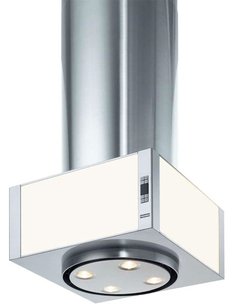 Вытяжка Франке FGR 5007 I XS фото в Челябинске Вытяжка Franke FGR 5007 I XS фото в Челябинске