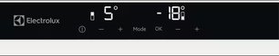 Встраиваемый холодильник Электролюкс ENS6TE19S фото 2 в Челябинске Встраиваемый холодильник Electrolux ENS6TE19S фото 2 в Челябинске