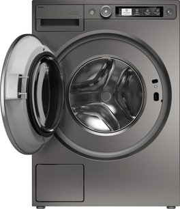 Стиральная машина Аско W5096RT фото 2 в Челябинске Стиральная машина Asko W5096RT фото 2 в Челябинске