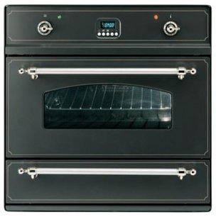 Духовой шкаф Илве 600SC-NMP GF фото в Челябинске Духовой шкаф Ilve 600SC-NMP GF фото в Челябинске