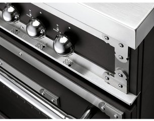 Варочный центр Bertazzoni HER905IMFEDNET фото 2 в Челябинске