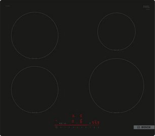 Индукционная варочная панель Bosch PIE61RHB1E фото в Челябинске