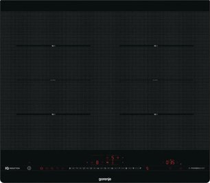 Индукционная варочная панель Gorenje IS646BG фото 3 в Челябинске