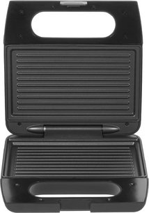 Мини-гриль Горение SM701GCB фото 4 в Челябинске Мини-гриль Gorenje SM701GCB фото 4 в Челябинске