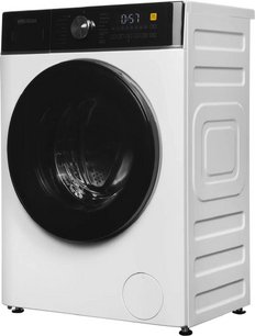 Стиральная машина Hyundai WME7216 фото 3 в Челябинске