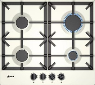 Независимая варочная панель Neff T26DS49J0R фото в Челябинске