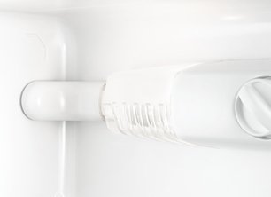 Холодильник Электролюкс ERT1601AOW3 фото 4 в Челябинске Холодильник Electrolux ERT1601AOW3 фото 4 в Челябинске