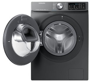 Стиральная машина Samsung WW 70 R 62 LVSXDLP фото 3 в Челябинске