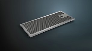 Вытяжка Сименс LC87KHM60 фото 2 в Челябинске Вытяжка Siemens LC87KHM60 фото 2 в Челябинске