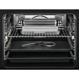 Духовой шкаф АЕГ BSK999330T фото 3 в Челябинске Духовой шкаф AEG BSK999330T фото 3 в Челябинске