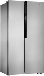 Холодильник LG GC-B 247 JMUV фото 2 в Челябинске