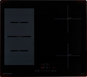 Индукционная варочная панель Schaub Lorenz SLK IY 64 S2 фото в Челябинске