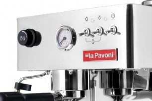 Кофемашина La Pavoni LPCDMB02EU фото 4 в Челябинске