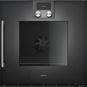 Духовой шкаф Gaggenau BOP250102 фото в Челябинске