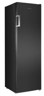 Морозильная камера MAUNFELD MFFR170SB фото 2 в Челябинске Морозильная камера MAUNFELD MFFR170SB фото 2 в Челябинске