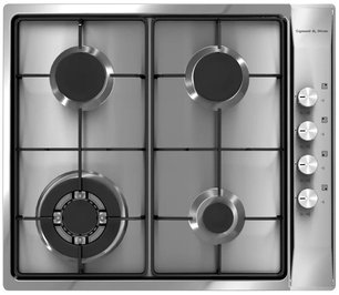 Варочная панель Zigmund Shtain GN 98.61 S фото 2 в Челябинске