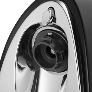 Мясорубка Maunfeld MF-233BK фото 4