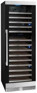 Винный шкаф Климадифф PRO161XDZ фото 4 в Челябинске Винный шкаф Climadiff PRO161XDZ фото 4 в Челябинске