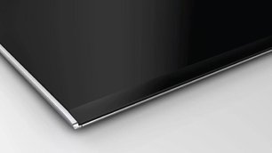 Варочная поверхность Bosch PXY875KW1E фото 3 в Челябинске