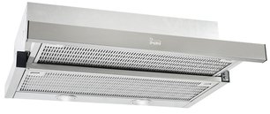 Вытяжка Тека CNL 6415 INOX фото в Челябинске Вытяжка Teka CNL 6415 INOX фото в Челябинске