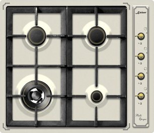 Независимая газовая поверхность Kaiser KG 6976 VGBE Turbo фото в Челябинске