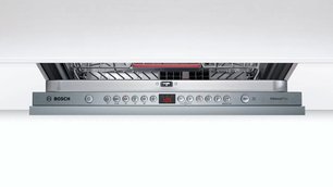 Встраиваемая посудомоечная машина Бош SMV46JX10Q фото 4 в Челябинске Встраиваемая посудомоечная машина Bosch SMV46JX10Q фото 4 в Челябинске