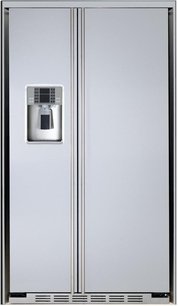 Встраиваемый холодильник IO MABE ORE24VGHF 30 + FIF30 фото в Челябинске