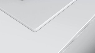 Газовая варочная поверхность Bosch PPP6A2M90R фото 2 в Челябинске