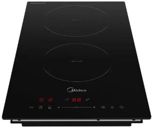 Варочная панель Midea MIH32707 фото 4 в Челябинске