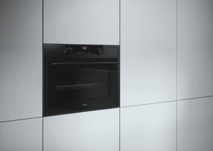 Духовой шкаф с паром Аско OCS8464A1 фото 4 в Челябинске Духовой шкаф с паром Asko OCS8464A1 фото 4 в Челябинске