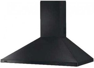 Вытяжка Фабер STRIP SMART PB BK A90 фото в Челябинске Вытяжка Faber STRIP SMART PB BK A90 фото в Челябинске