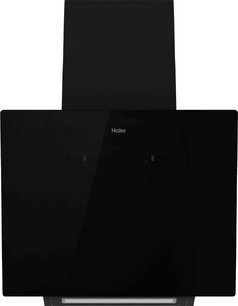 Вытяжка Haier HVQ-D6606B фото в Челябинске