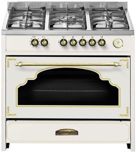 Плита Zigmund Shtain VGE 39.98 X фото в Челябинске