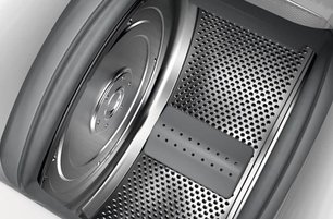 Стиральная машина АЕГ LTR8E373E фото 4 в Челябинске Стиральная машина AEG LTR8E373E фото 4 в Челябинске