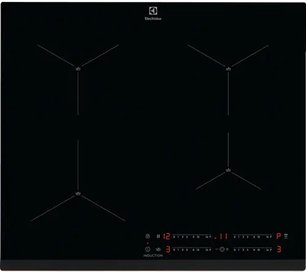 Варочная панель Electrolux EIS62443 фото в Челябинске