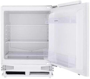 Холодильник встраиваемый MAUNFELD MBL88SW фото 2 в Челябинске Холодильник встраиваемый MAUNFELD MBL88SW фото 2 в Челябинске