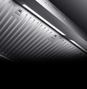 Вытяжка Гаггенау AW 442-120 фото 3 в Челябинске Вытяжка Gaggenau AW 442-120 фото 3 в Челябинске