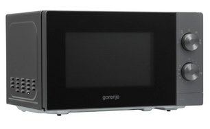 Микроволновая печь Gorenje MO20E1T4 фото 2 в Челябинске