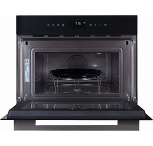 Духовой шкаф Грауде BWG 45.0 S фото 2 в Челябинске Духовой шкаф Graude BWG 45.0 S фото 2 в Челябинске