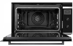 Духовой шкаф Куперсбуш B 9330.0 S1 Stainless steel фото 2 в Челябинске Духовой шкаф Kuppersbusch B 9330.0 S1 Stainless steel фото 2 в Челябинске