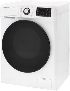 Стиральная машина Schaub Lorenz SLW FW0444 ISA фото 3 в Челябинске