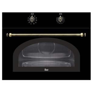 Встраиваемая микроволновая печь Teka MWR 32 BI ATB (Anthracite Old Brass) фото в Челябинске