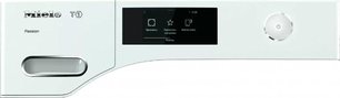 Сушильная машина Миле TWV680WP фото 2 в Челябинске Сушильная машина Miele TWV680WP фото 2 в Челябинске