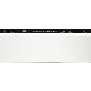 Встраиваемая посудомоечная машина AEG FSE72537P фото 4 в Челябинске