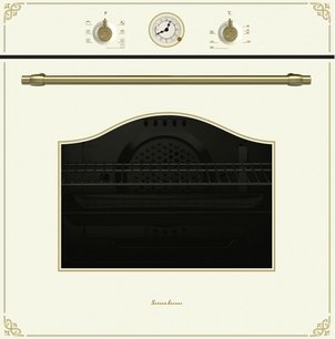 Духовой шкаф Шауб Лоренц SLB EV6860 фото в Челябинске Духовой шкаф Schaub Lorenz SLB EV6860 фото в Челябинске
