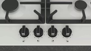 Независимая варочная панель Neff T26DS49J0R фото 4 в Челябинске