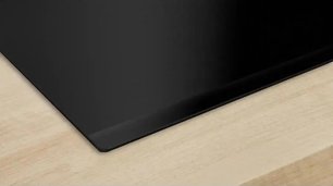 Индукционная варочная панель Bosch PIX631HC1E фото 4 в Челябинске