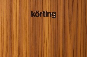 Холодильник Кертинг KS50A-Wood фото 2 в Челябинске Холодильник Korting KS50A-Wood фото 2 в Челябинске
